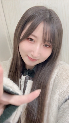 プロフィール写真1・ちあき｜comfy～3rd place～・コンフィサードプレイス - 広島市（流川）のガールズバー