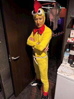 プロフィール写真1・じっちゃん|Girls Bar .me・ドットミー - 船橋のガールズバー