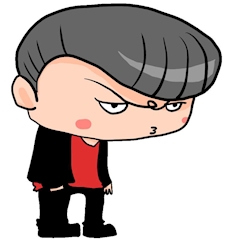 プロフィール写真2・じっちゃん|Girls Bar .me・ドットミー - 船橋のガールズバー