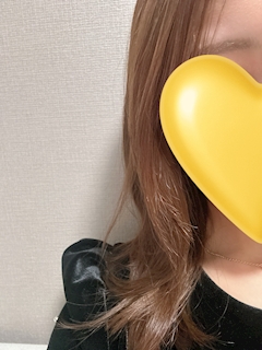 プロフィール写真1・ゆき|大阪 梅田 熟女キャバクラ・水響