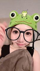 💖🐍みひろ🐍💖