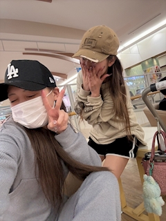 💖🐍みひろ🐍💖「すっぴんがいちばんいい」