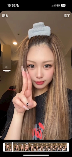 💖🐍みひろ🐍💖