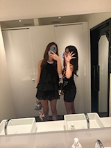 *