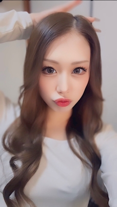 💖🐍みひろ🐍💖