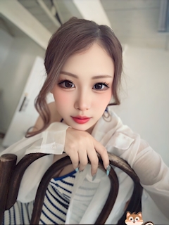 プロフィール写真12・💖🐍みひろ🐍💖|美人茶屋 金沢・ビジンチャヤ カナザワ - 金沢片町のキャバクラ