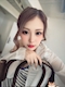 プロフィール写真12・💖🐍みひろ🐍💖|美人茶屋 金沢・ビジンチャヤ カナザワ - 金沢片町のキャバクラ