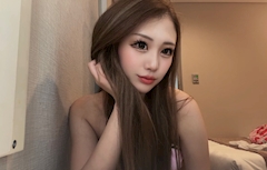 プロフィール写真10・💖🐍みひろ🐍💖|美人茶屋 金沢・ビジンチャヤ カナザワ - 金沢片町のキャバクラ