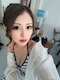 プロフィール写真6・💖🐍みひろ🐍💖|美人茶屋 金沢・ビジンチャヤ カナザワ - 金沢片町のキャバクラ