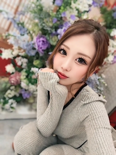 プロフィール写真4・💖🐍みひろ🐍💖|美人茶屋 金沢・ビジンチャヤ カナザワ - 金沢片町のキャバクラ