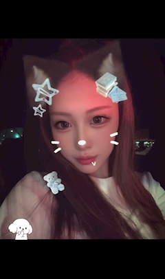 プロフィール写真15・💖🐍みひろ🐍💖|美人茶屋 金沢・ビジンチャヤ カナザワ - 金沢片町のキャバクラ