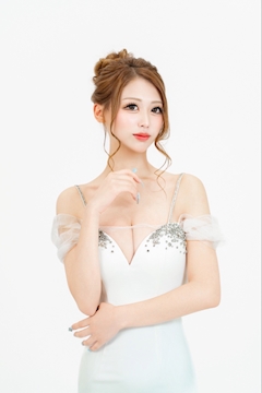 プロフィール写真1・💖🐍みひろ🐍💖|美人茶屋 金沢・ビジンチャヤ カナザワ - 金沢片町のキャバクラ