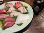 那妃 Days別庭・デイズ ベッテイ - 中洲のスナック