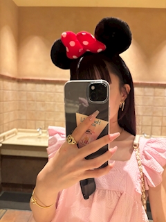 プロフィール写真1・あき｜G Class・ジークラス - 堺東のキャバクラ