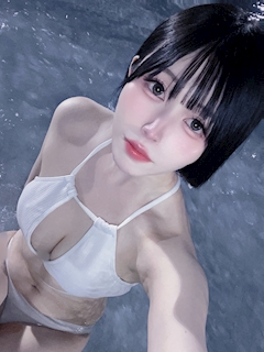 プロフィール写真2・れつ｜GIRL'S BAR JUNGLE・ジャングル - 西川口のガールズバー