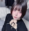 プロフィール写真1・れつ｜GIRL'S BAR JUNGLE・ジャングル - 西川口のガールズバー