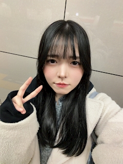 プロフィール写真6・るか🐈‍⬛あんど＆ねこ池袋｜あんど&ねこ・アンドネコ - 池袋東口のコンカフェ