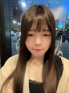 プロフィール写真4・るか🐈‍⬛あんど＆ねこ池袋｜あんど&ねこ・アンドネコ - 池袋東口のコンカフェ