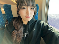 プロフィール写真3・るか🐈‍⬛あんど＆ねこ池袋｜あんど&ねこ・アンドネコ - 池袋東口のコンカフェ