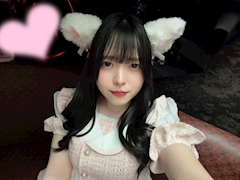 プロフィール写真5・るか🐈‍⬛あんど＆ねこ池袋｜あんど&ねこ・アンドネコ - 池袋東口のコンカフェ