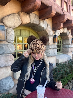 プロフィール写真1・のあ｜Queen's CLUB・クイーンズクラブ - 新所沢のキャバクラ