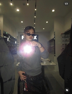 プロフィール写真1・れいな|girls bar flower・フラワー - 祐天寺のガールズバー