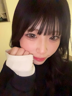 プロフィール写真1・あめ|girl's bar R・アール - 本厚木駅北口のガールズバー