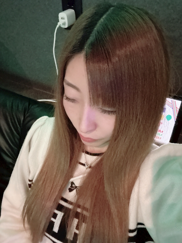りな