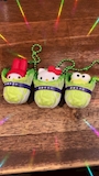 新着ブログ しゅꪔ̤̫ꪔ̤̱ꪔ̤̮ꪔ̤̥