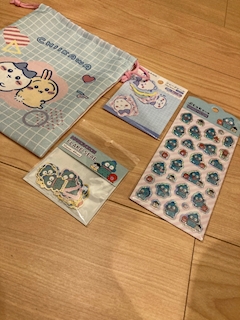 あいか