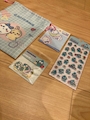 新着ブログ しゅ!