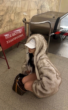 プロフィール写真1・ひな｜Club Aluje・アルージュ - 恵比寿のキャバクラ