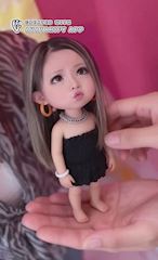 chiko