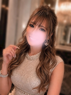ᗩՏᗩᗰI