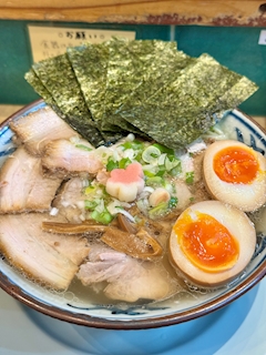 プロフィール写真4・ᗩՏᗩᗰI|おとなの隠れ家 月下香・ゲッカコウ - 新松戸のパブ/スナック
