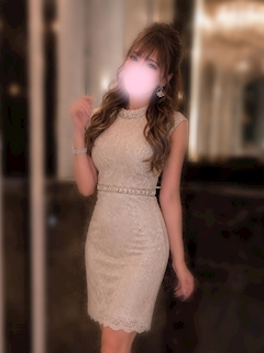プロフィール写真2・ᗩՏᗩᗰI|おとなの隠れ家 月下香・ゲッカコウ - 新松戸のパブ/スナック