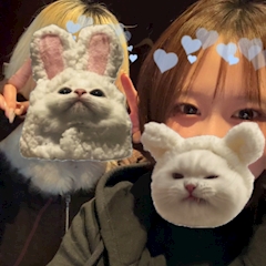プロフィール写真1・ゆめ|club matsurika・クラブ マツリカ - 三島のキャバクラ