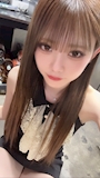 新着ブログ 🎀