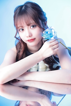 プロフィール写真1・みじゅ|club gloria・グロリア - JR奈良駅周辺のキャバクラ