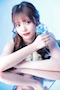 プロフィール写真1・みじゅ|club gloria・グロリア - JR奈良駅周辺のキャバクラ