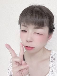 ちえ
