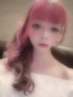 プロフィール写真4・ちえ|CLUB ASLI・クラブアスリ - 伊那市のキャバクラ