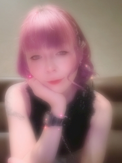 プロフィール写真5・ちえ|CLUB ASLI・クラブアスリ - 伊那市のキャバクラ