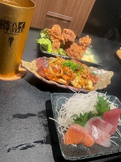 ユキ「出勤」