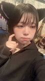 新着ブログ 4月もたくさんありがとう～