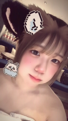 ねむり姫👑「明日もいます」