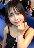 ねむり姫👑