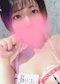 プロフィール写真3・ねむり姫👑｜にゃんパラ ～にゃんこパラダイス～ - 池袋東口のコンカフェ