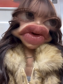 プロフィール写真1・せいら|CLUB ASK・アスク - 西船橋のキャバクラ