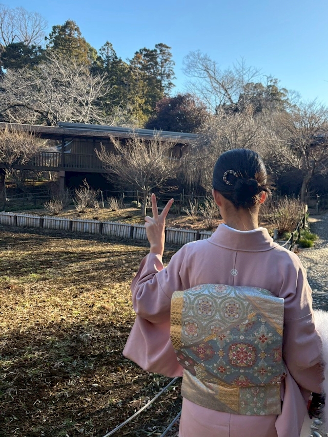 ともか